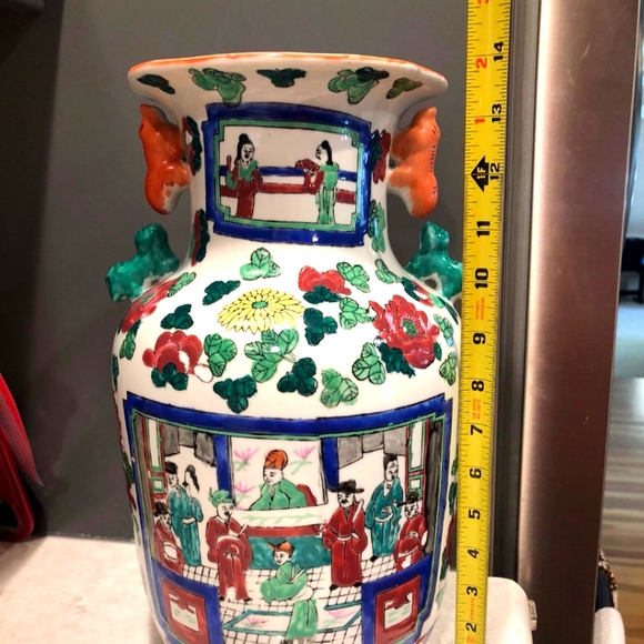 ❌SOLD❌Antique, Centenary, Rare, Unique, - Picture 6 of 15